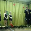 Karácsony2010